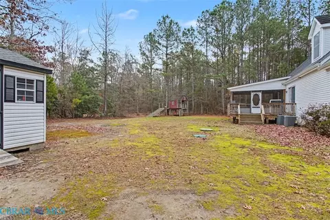 9273 Sheldon Ln, Gloucester, VA 23061 photo 34