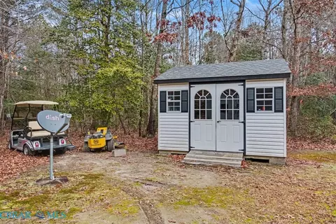 9273 Sheldon Ln, Gloucester, VA 23061 photo 33