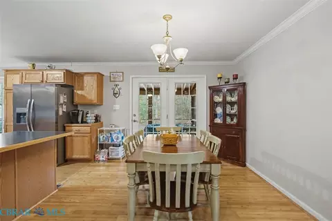 9273 Sheldon Ln, Gloucester, VA 23061 photo 8
