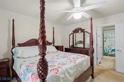 9273 Sheldon Ln, Gloucester, VA 23061 photo 19