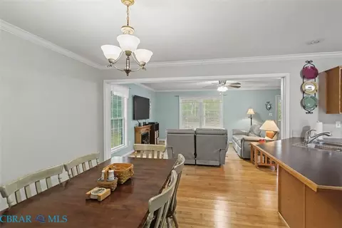 9273 Sheldon Ln, Gloucester, VA 23061 photo 11