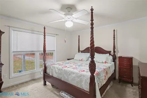 9273 Sheldon Ln, Gloucester, VA 23061 photo 18