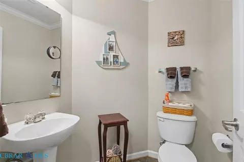 9273 Sheldon Ln, Gloucester, VA 23061 photo 17