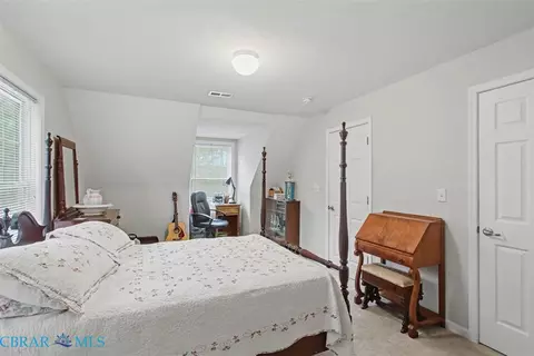 9273 Sheldon Ln, Gloucester, VA 23061 photo 30