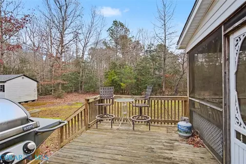 9273 Sheldon Ln, Gloucester, VA 23061 photo 32