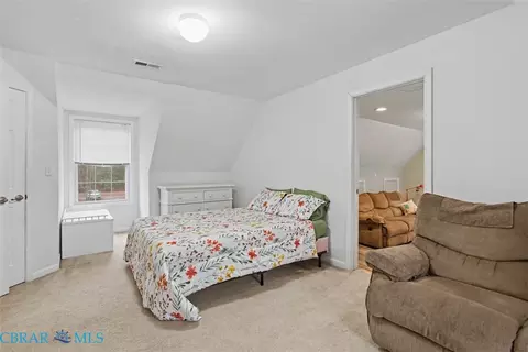 9273 Sheldon Ln, Gloucester, VA 23061 photo 23