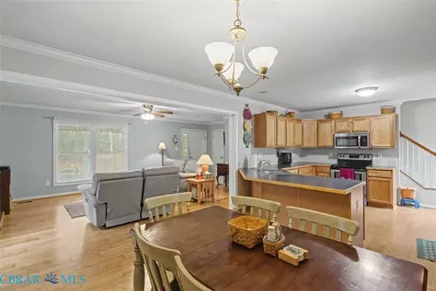 9273 Sheldon Ln, Gloucester, VA 23061 photo 10
