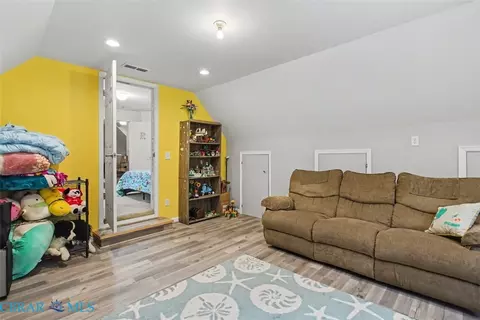 9273 Sheldon Ln, Gloucester, VA 23061 photo 25