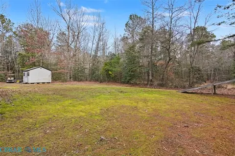 9273 Sheldon Ln, Gloucester, VA 23061 photo 37