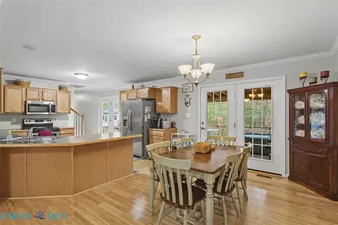 9273 Sheldon Ln, Gloucester, VA 23061 photo 7