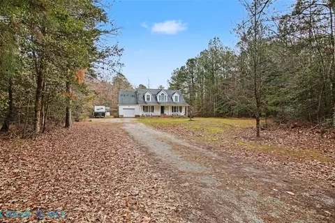 9273 Sheldon Ln, Gloucester, VA 23061 photo 38