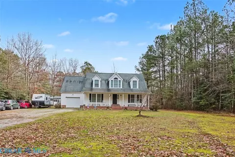 9273 Sheldon Ln, Gloucester, VA 23061 photo 39