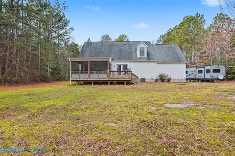 9273 Sheldon Ln, Gloucester, VA 23061 photo 35