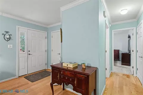 9273 Sheldon Ln, Gloucester, VA 23061 photo 16