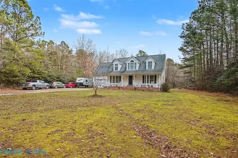 9273 Sheldon Ln, Gloucester, VA 23061 photo 40