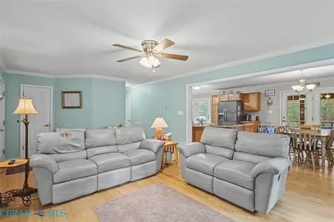 9273 Sheldon Ln, Gloucester, VA 23061 photo 6
