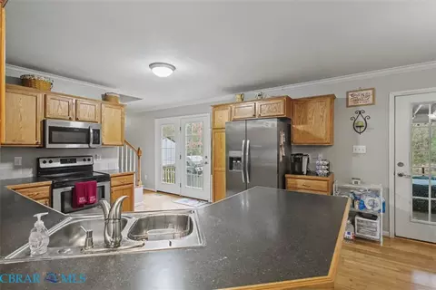 9273 Sheldon Ln, Gloucester, VA 23061 photo 13