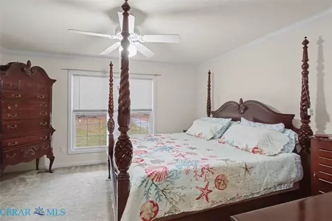 9273 Sheldon Ln, Gloucester, VA 23061 photo 20