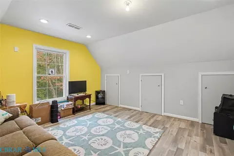 9273 Sheldon Ln, Gloucester, VA 23061 photo 24