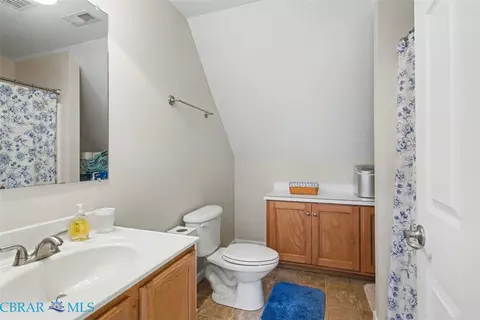 9273 Sheldon Ln, Gloucester, VA 23061 photo 28