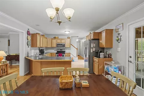 9273 Sheldon Ln, Gloucester, VA 23061 photo 9