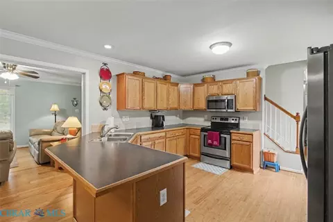 9273 Sheldon Ln, Gloucester, VA 23061 photo 12