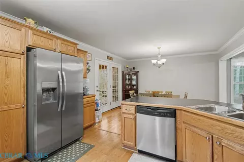 9273 Sheldon Ln, Gloucester, VA 23061 photo 15