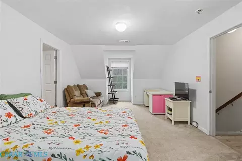 9273 Sheldon Ln, Gloucester, VA 23061 photo 22