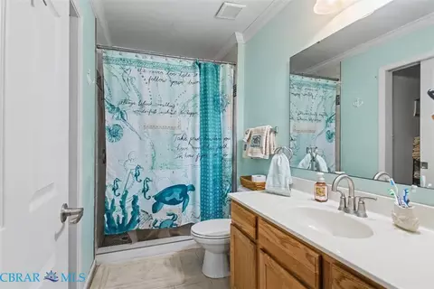 9273 Sheldon Ln, Gloucester, VA 23061 photo 21