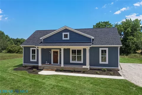 tbd Skys Limit Ct #1, Reedville, VA 22539