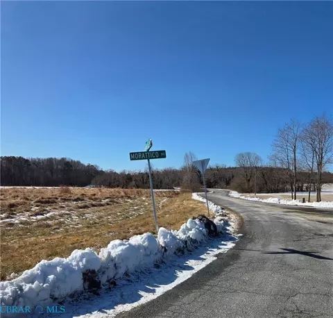 13-128 A Deep Creek Hl, Lancaster, VA 22503