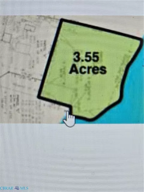 219 B Ivison Ln, Onemo, VA 23130