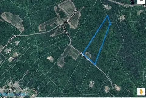 00 Whitetail Dr, Gloucester, VA 23061 photo 4