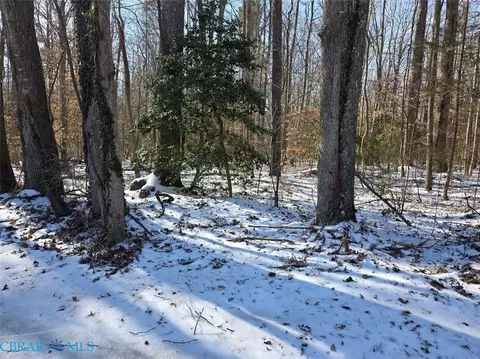 00 Whitetail Dr, Gloucester, VA 23061