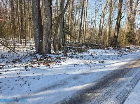 00 Whitetail Dr, Gloucester, VA 23061 photo 2
