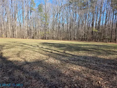 00 Whitetail Dr, Gloucester, VA 23061 photo 6