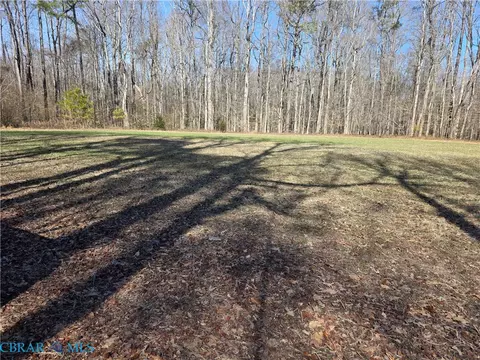 00 Whitetail Dr, Gloucester, VA 23061 photo 5