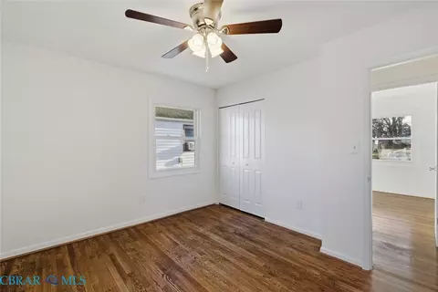 816 Smith St, Hampton, VA 23661 photo 21