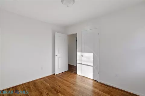 816 Smith St, Hampton, VA 23661 photo 19
