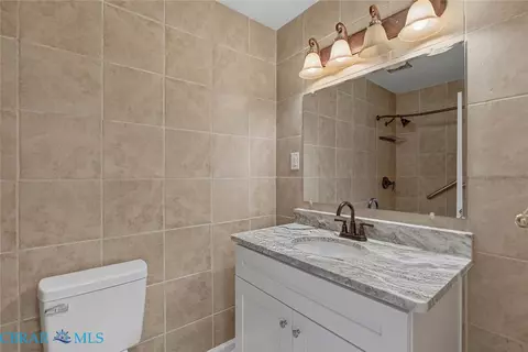 816 Smith St, Hampton, VA 23661 photo 16