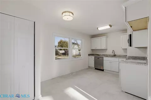 816 Smith St, Hampton, VA 23661 photo 11