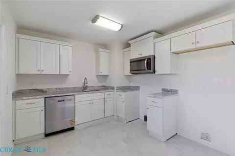816 Smith St, Hampton, VA 23661 photo 10