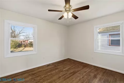 816 Smith St, Hampton, VA 23661 photo 20