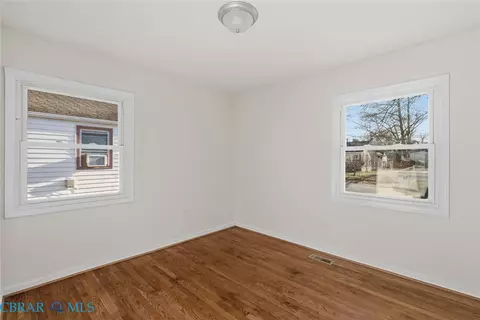816 Smith St, Hampton, VA 23661 photo 18