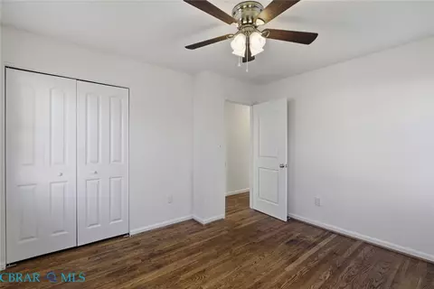 816 Smith St, Hampton, VA 23661 photo 22