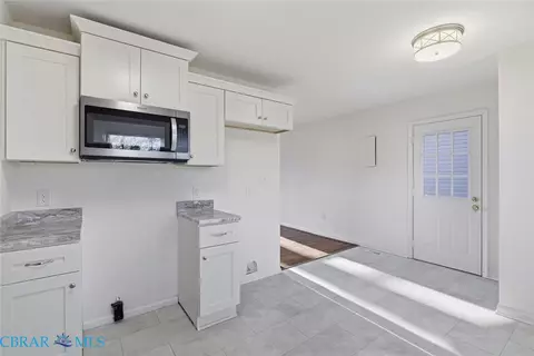 816 Smith St, Hampton, VA 23661 photo 12