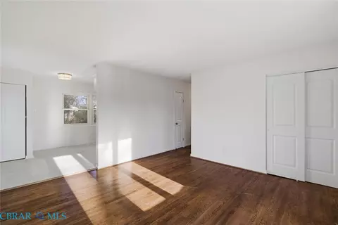 816 Smith St, Hampton, VA 23661 photo 7