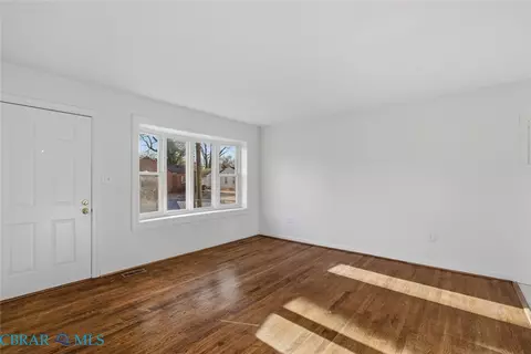 816 Smith St, Hampton, VA 23661 photo 13