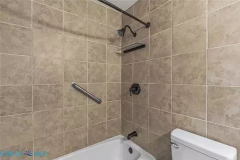 816 Smith St, Hampton, VA 23661 photo 17