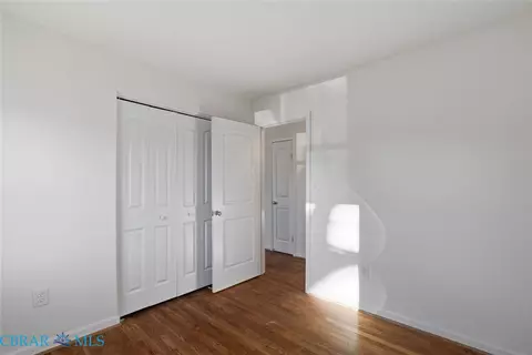 816 Smith St, Hampton, VA 23661 photo 15
